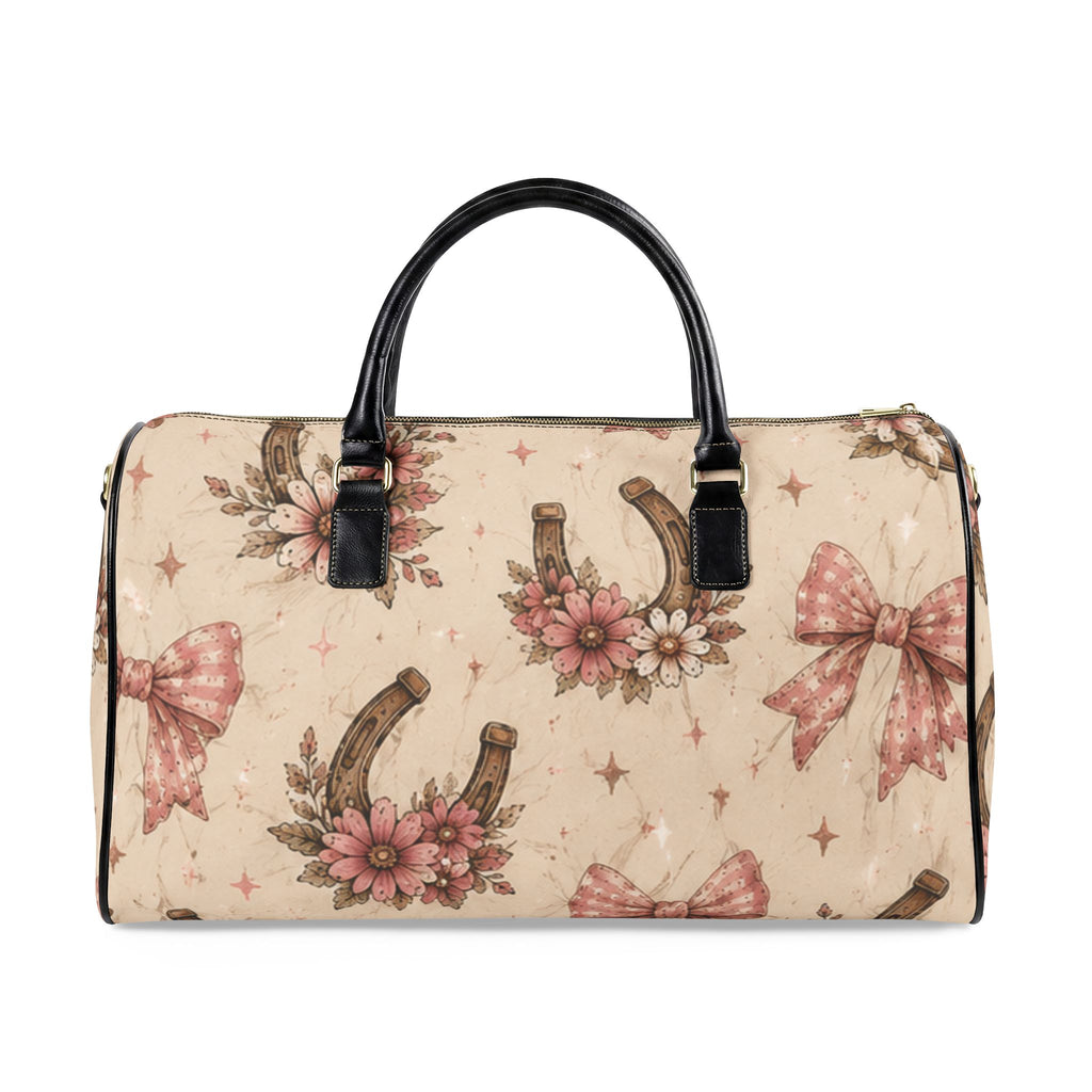 Duffle Bag