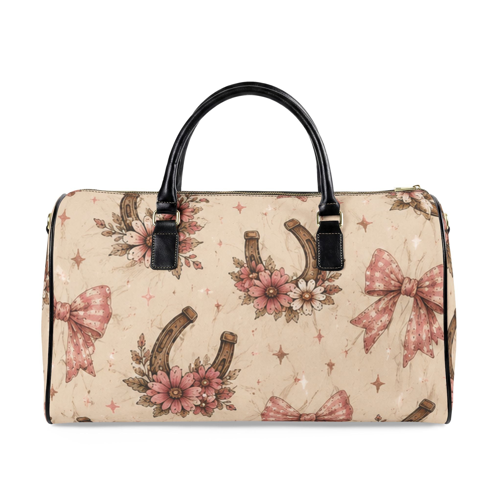 Duffle Bag