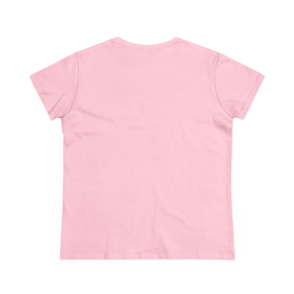 Leopard Bow Country Mama Tee | cowgirl mom graphic shirt