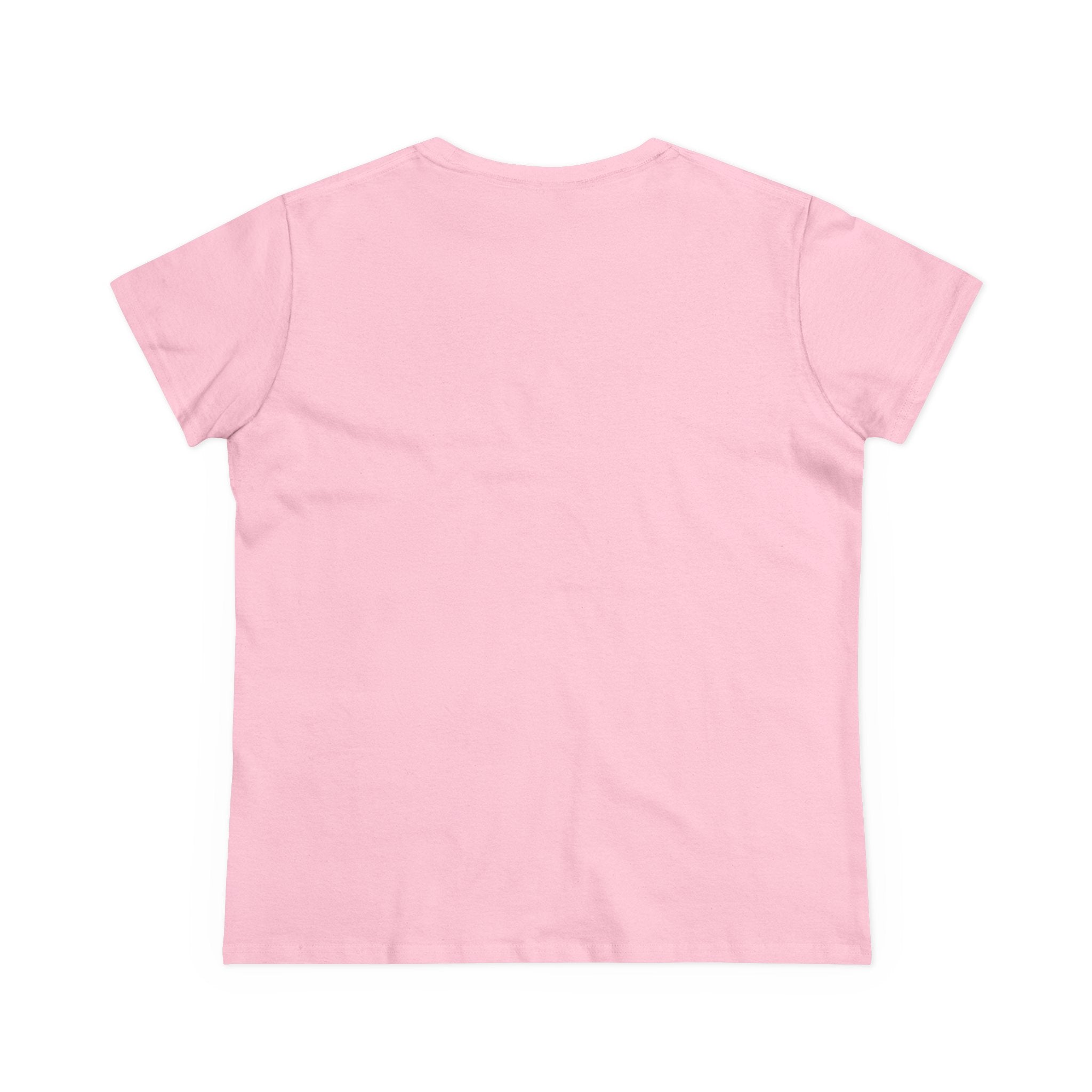 Leopard Bow Country Mama Tee | cowgirl mom graphic shirt