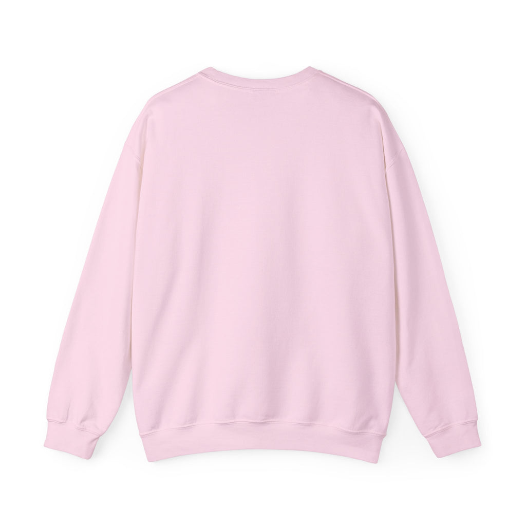 Livin' That Country Mama Life sweatshirt | Leopard Bow Mom Shirt