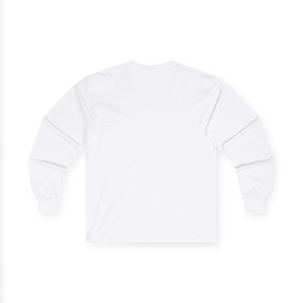 This Mama Loves Her Herd Long Sleeve