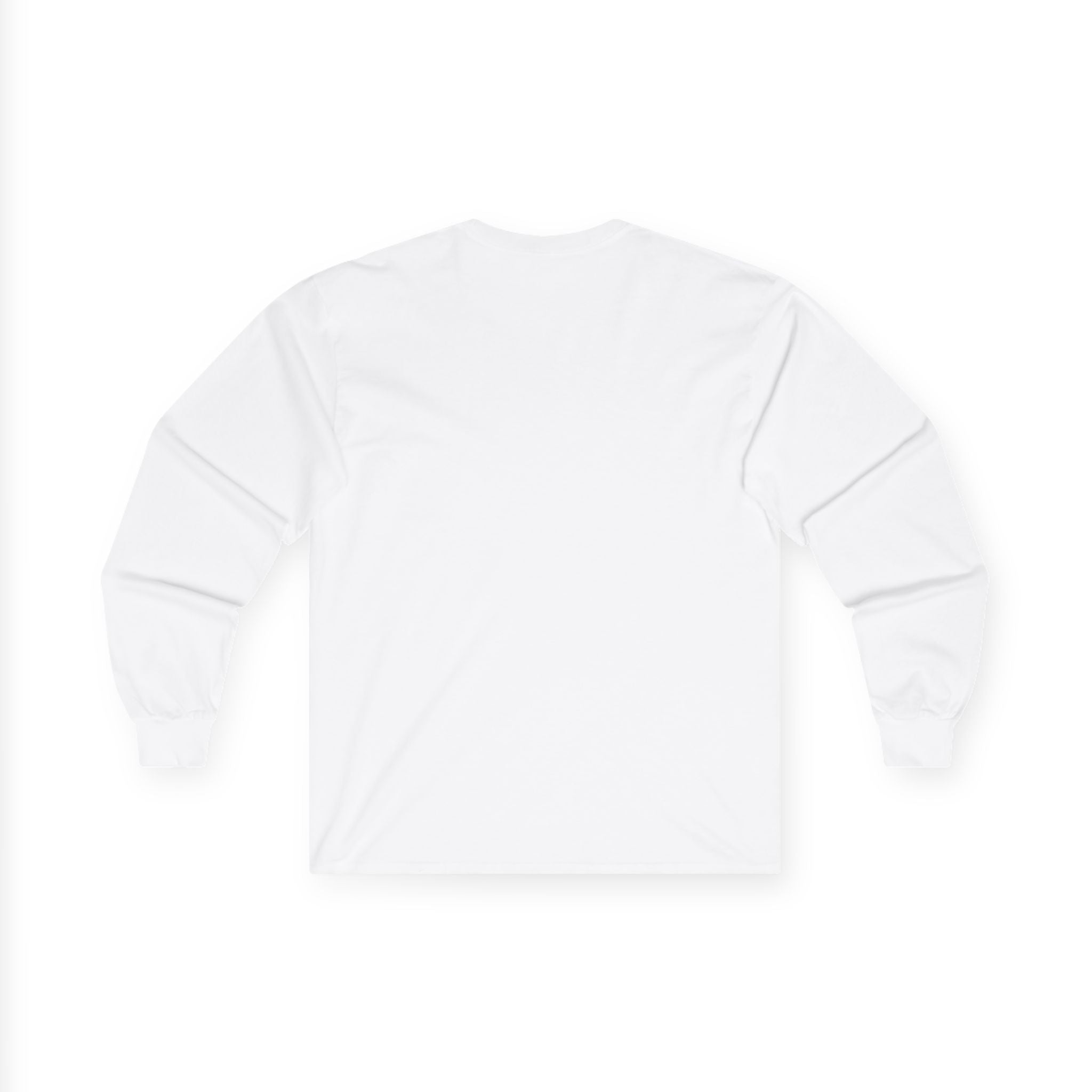 This Mama Loves Her Herd Long Sleeve
