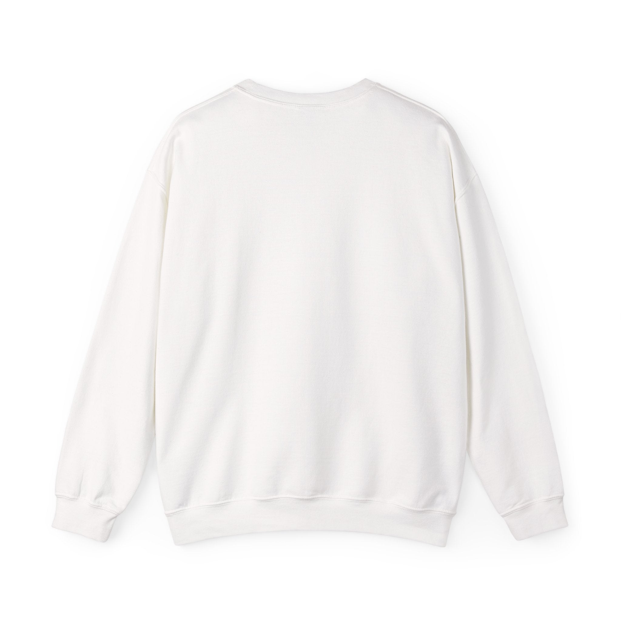 Livin' That Country Mama Life sweatshirt | Leopard Bow Mom Shirt