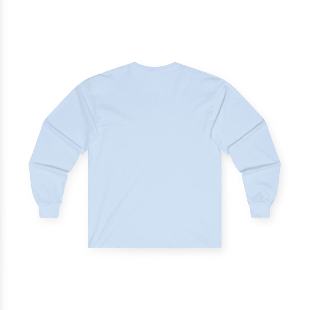 This Mama Loves Her Herd Long Sleeve