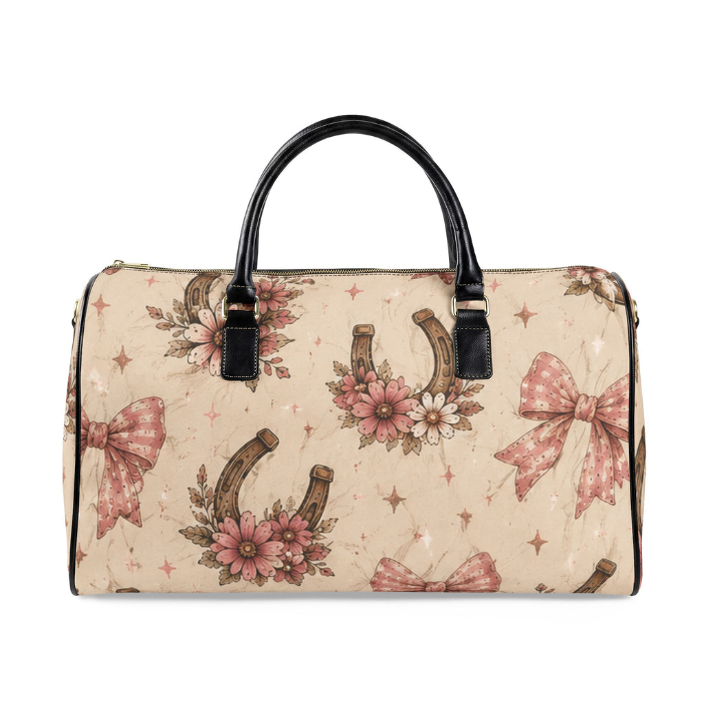 Duffle Bag
