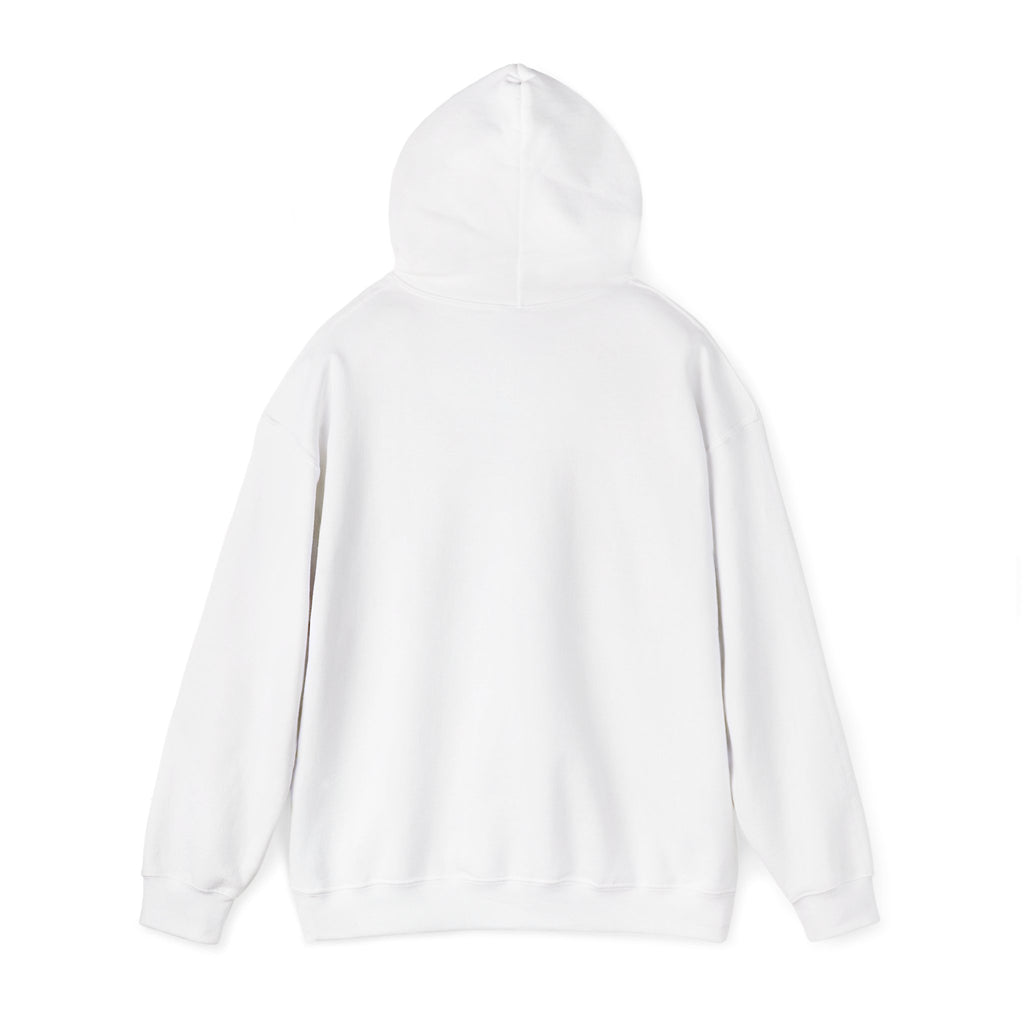 Howdy Leopard Bow Hoodie — Western Cowgirl Graphic Sweatshirt