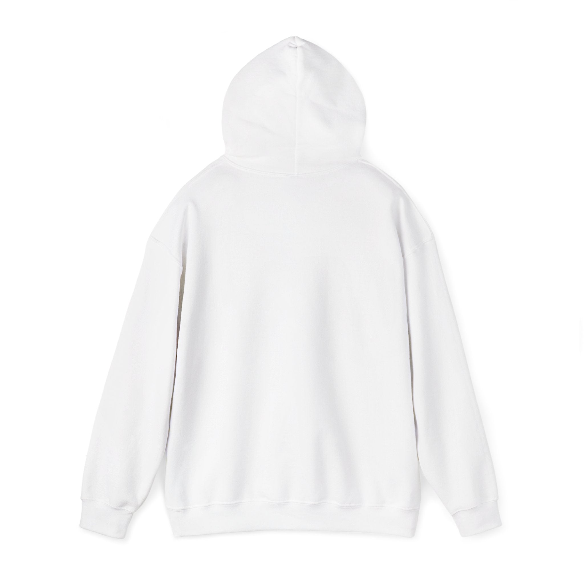 Howdy Leopard Bow Hoodie — Western Cowgirl Graphic Sweatshirt