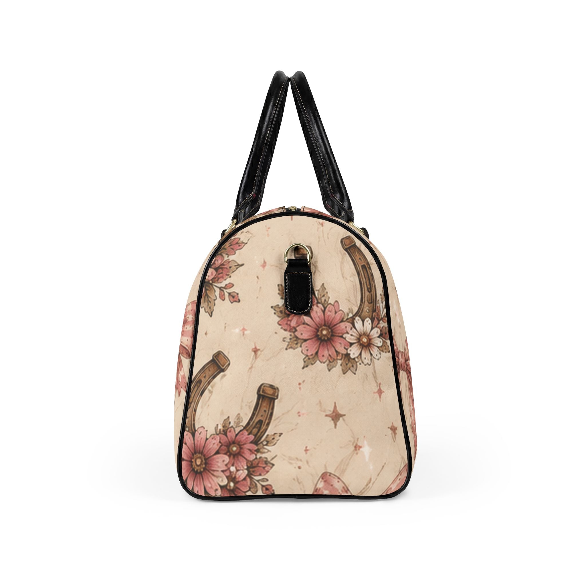Duffle Bag