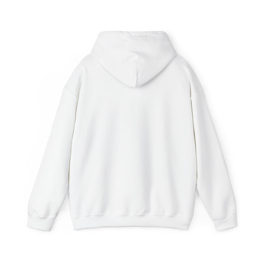Howdy Leopard Bow Hoodie — Western Cowgirl Graphic Sweatshirt