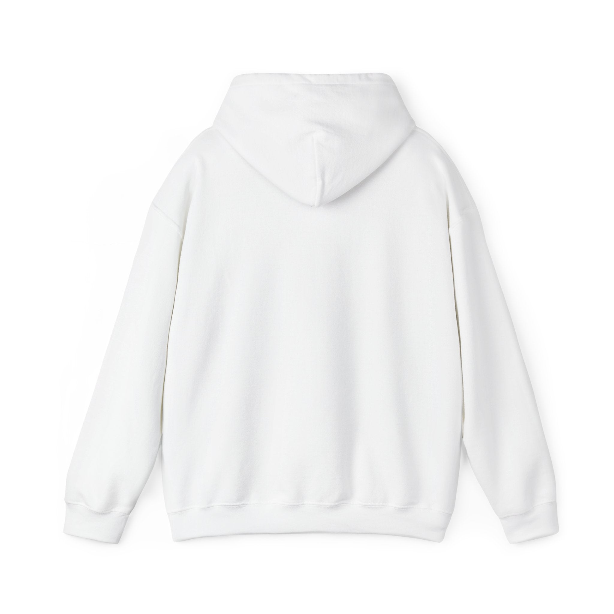 Howdy Leopard Bow Hoodie — Western Cowgirl Graphic Sweatshirt