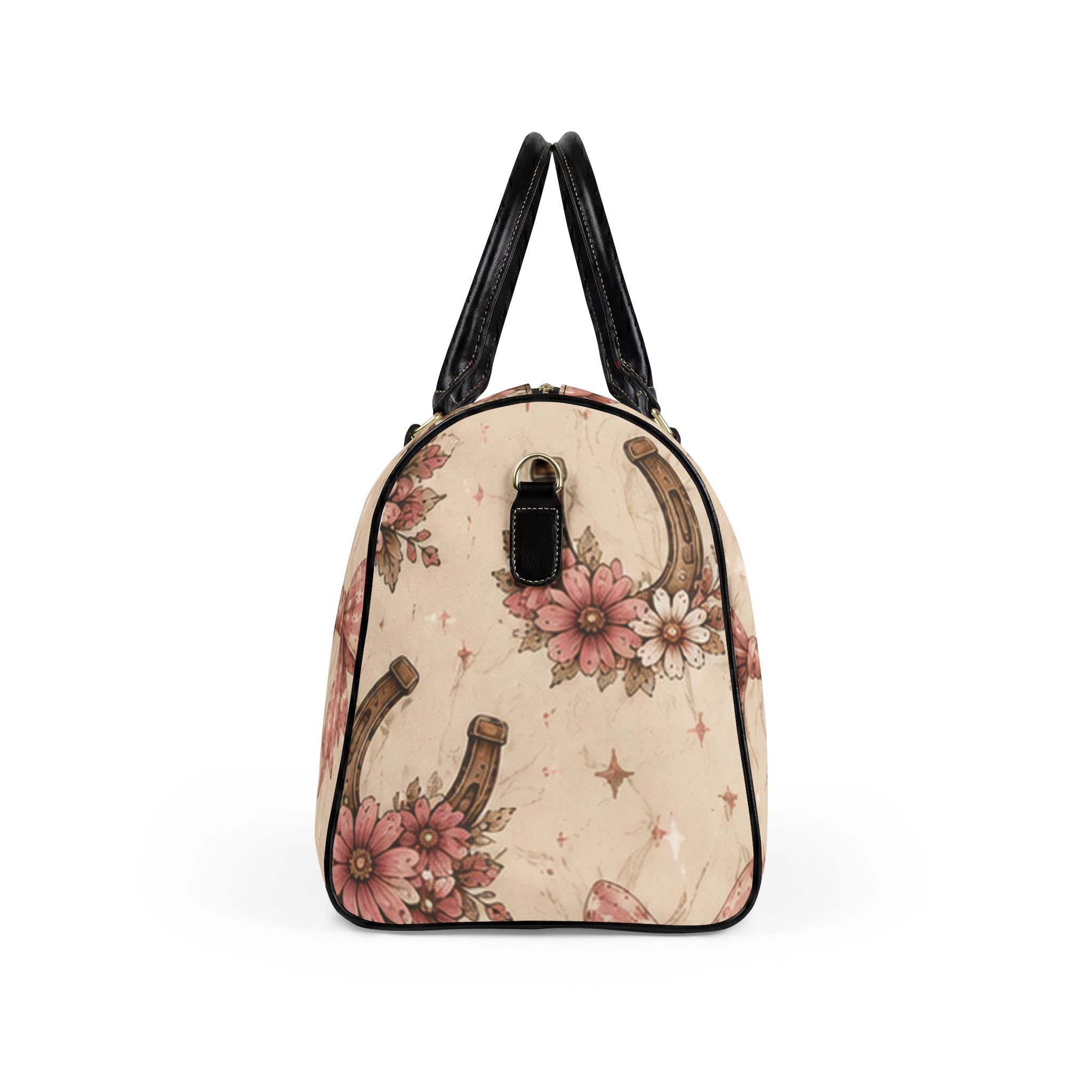 Duffle Bag