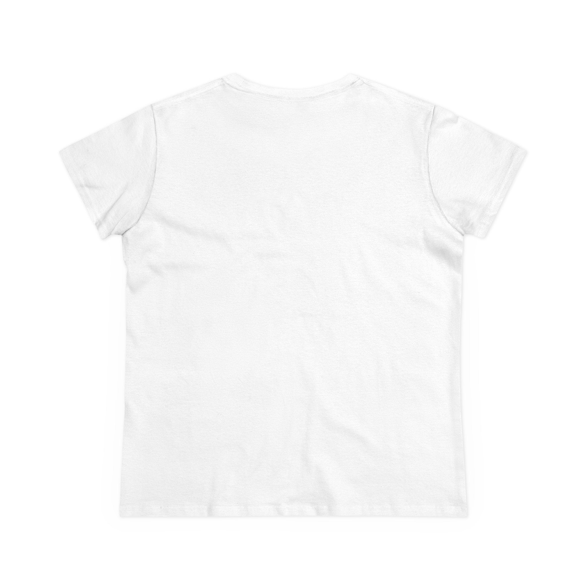 Leopard Bow Country Mama Tee | cowgirl mom graphic shirt