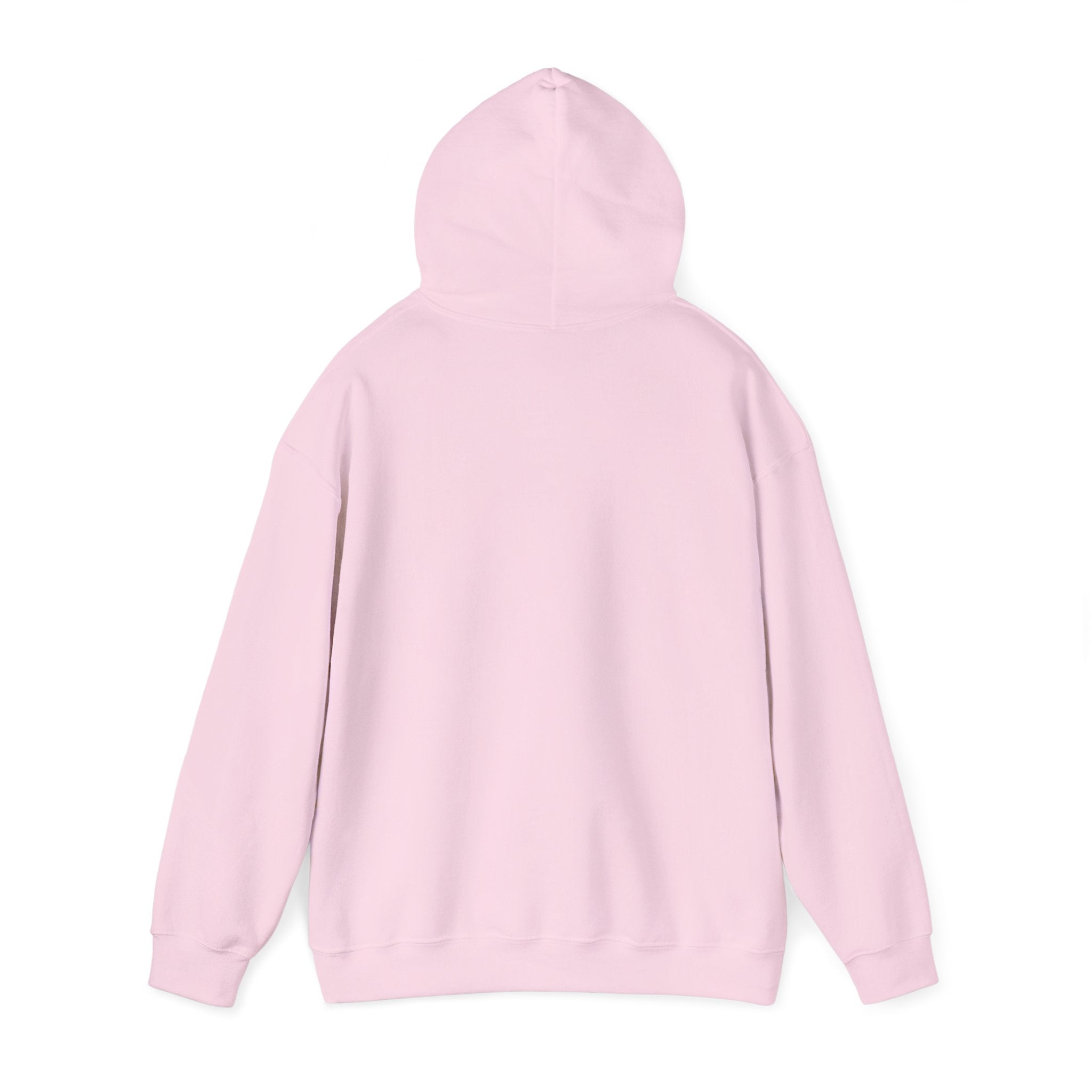 Mama Leopard Bow Hoodie | Leopard Print Mama Hoodie