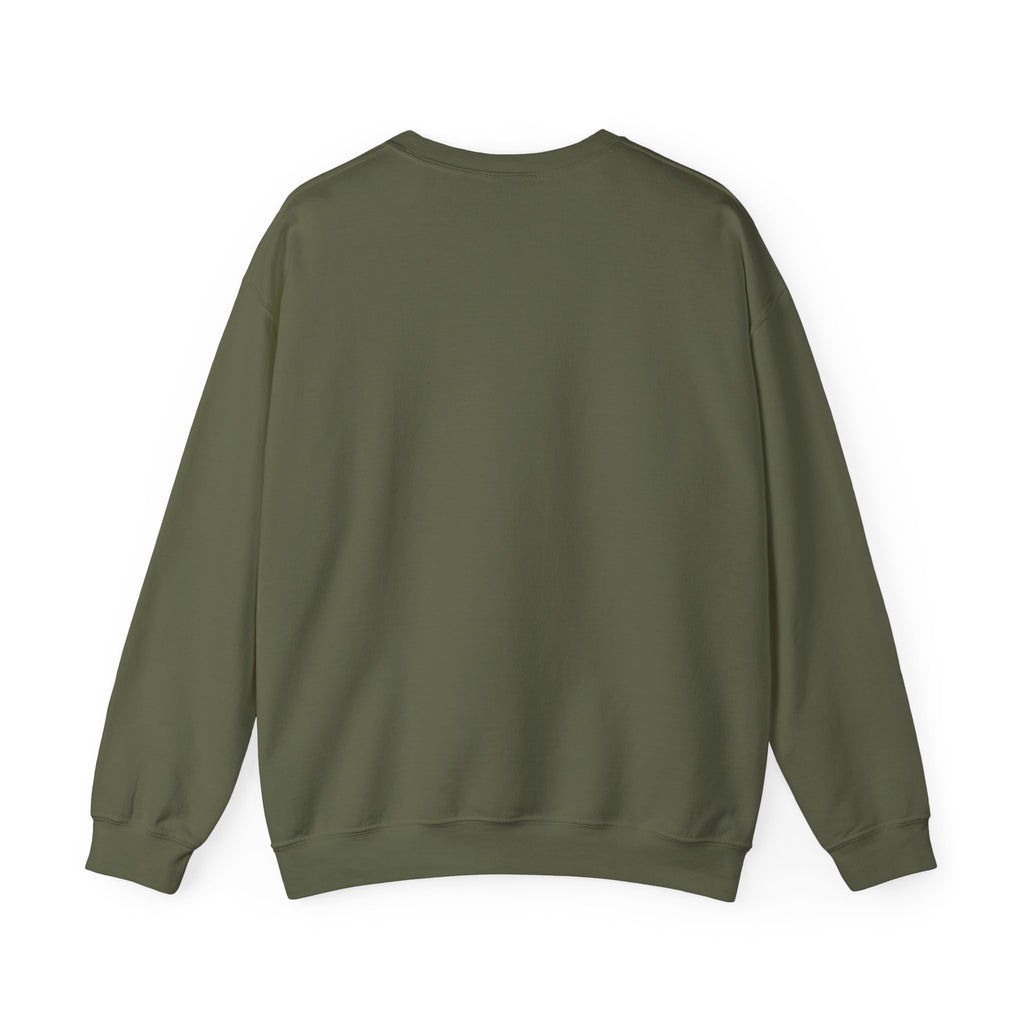 Livin' That Country Mama Life sweatshirt | Leopard Bow Mom Shirt