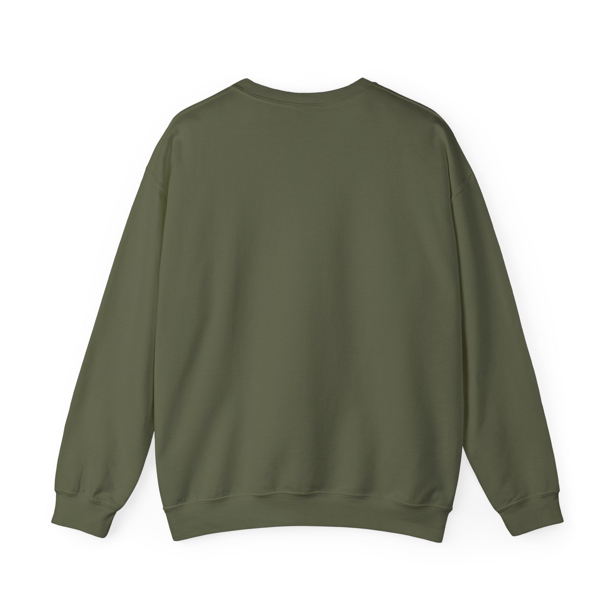 Livin' That Country Mama Life sweatshirt | Leopard Bow Mom Shirt