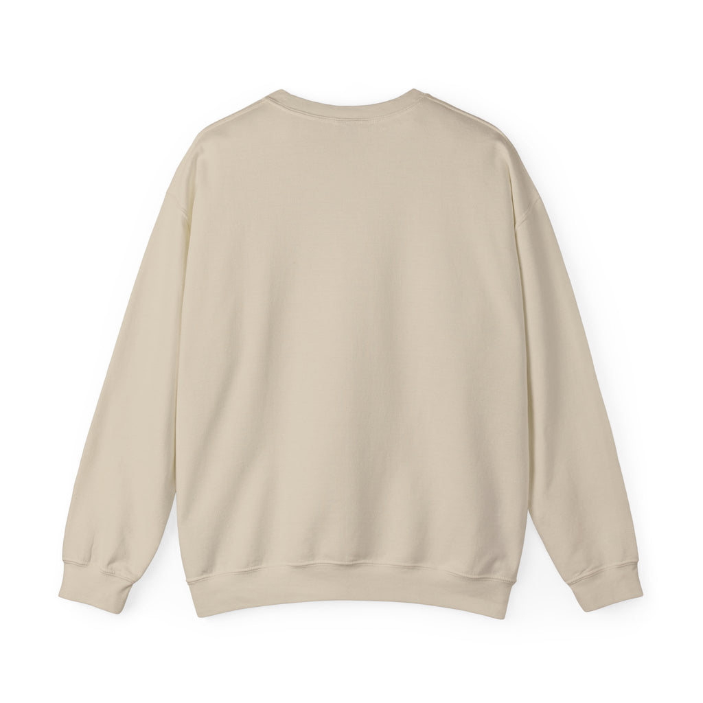 Livin' That Country Mama Life sweatshirt | Leopard Bow Mom Shirt