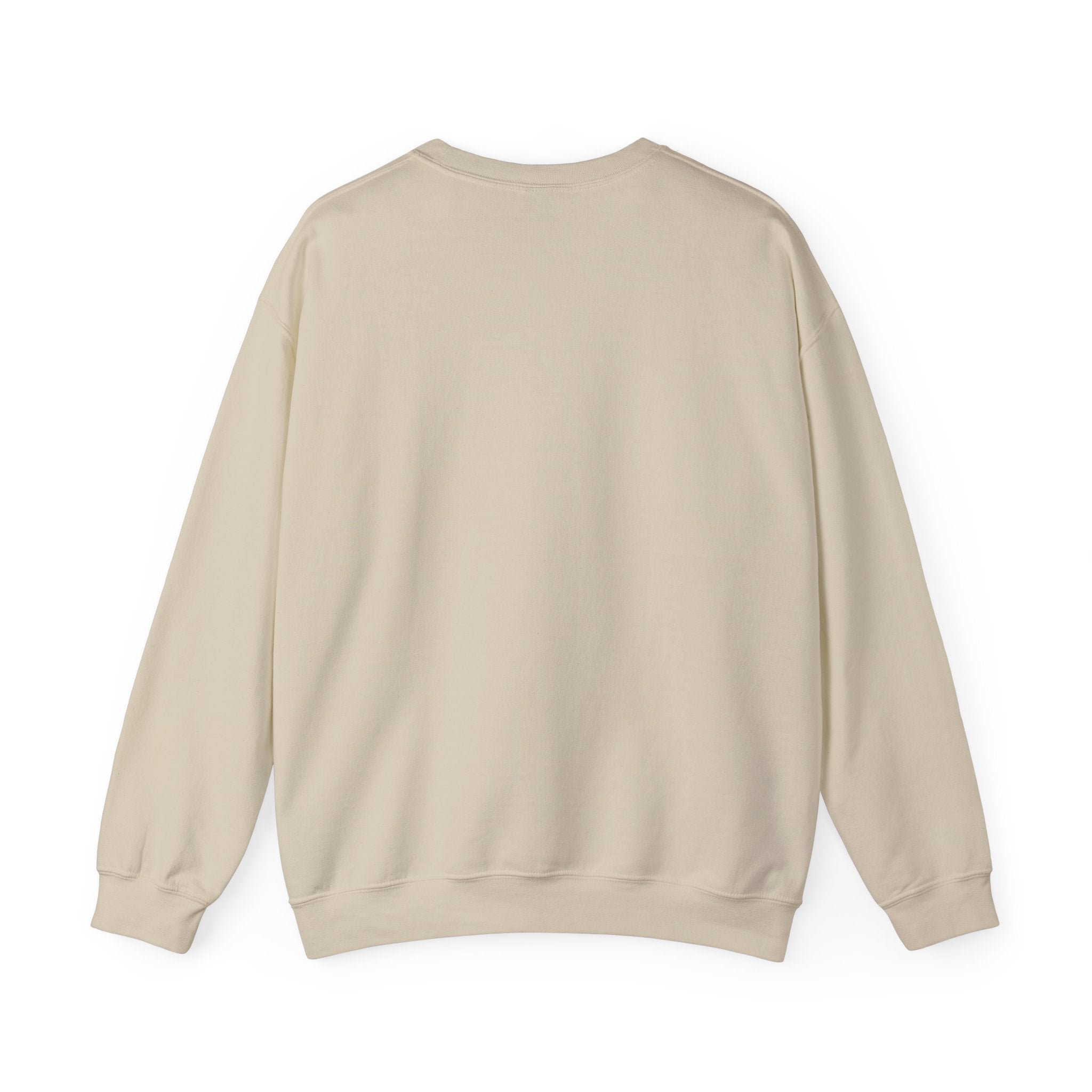 Livin' That Country Mama Life sweatshirt | Leopard Bow Mom Shirt