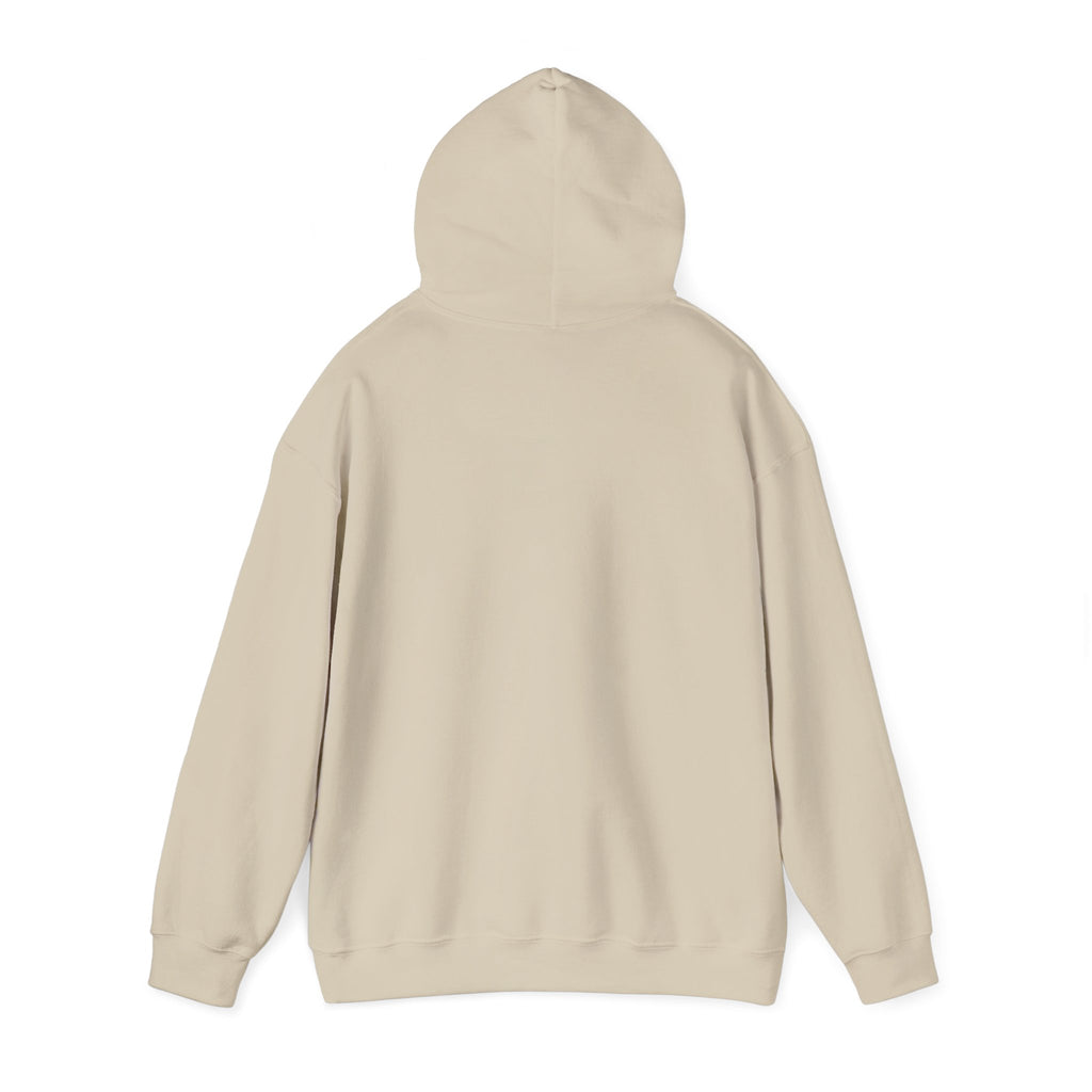 Mama Leopard Bow Hoodie | Leopard Print Mama Hoodie