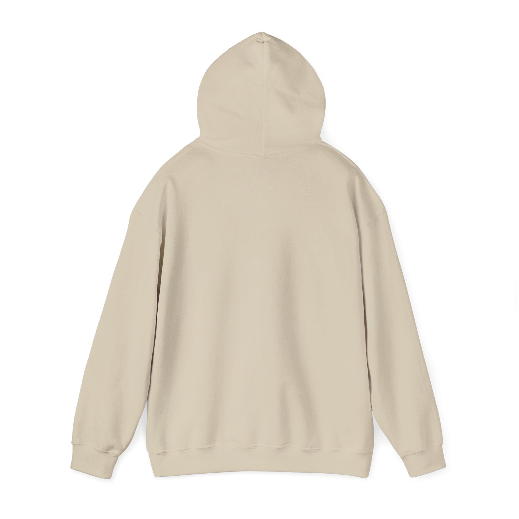 Mama Leopard Bow Hoodie | Leopard Print Mama Hoodie